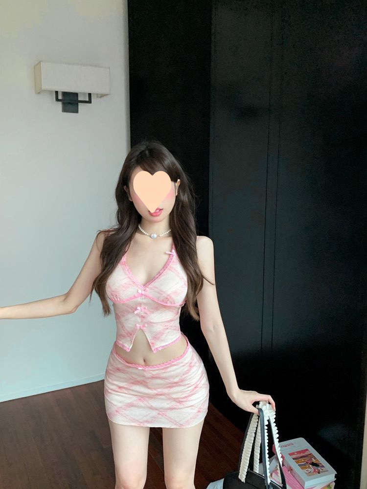 6c8b5853-c91b-417b-b3d8-913939e71f47.jpe