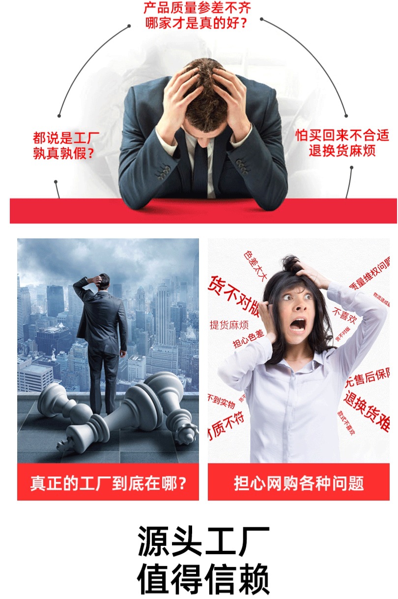 26A6861989975C91234206F73B4D2E