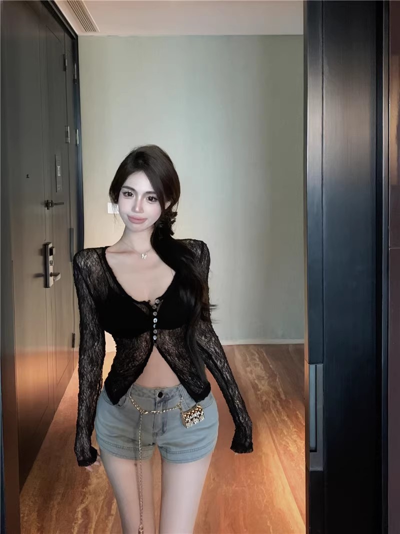 05d64b3b-2e4f-4fda-b82a-a71bc3a10c64.jpe