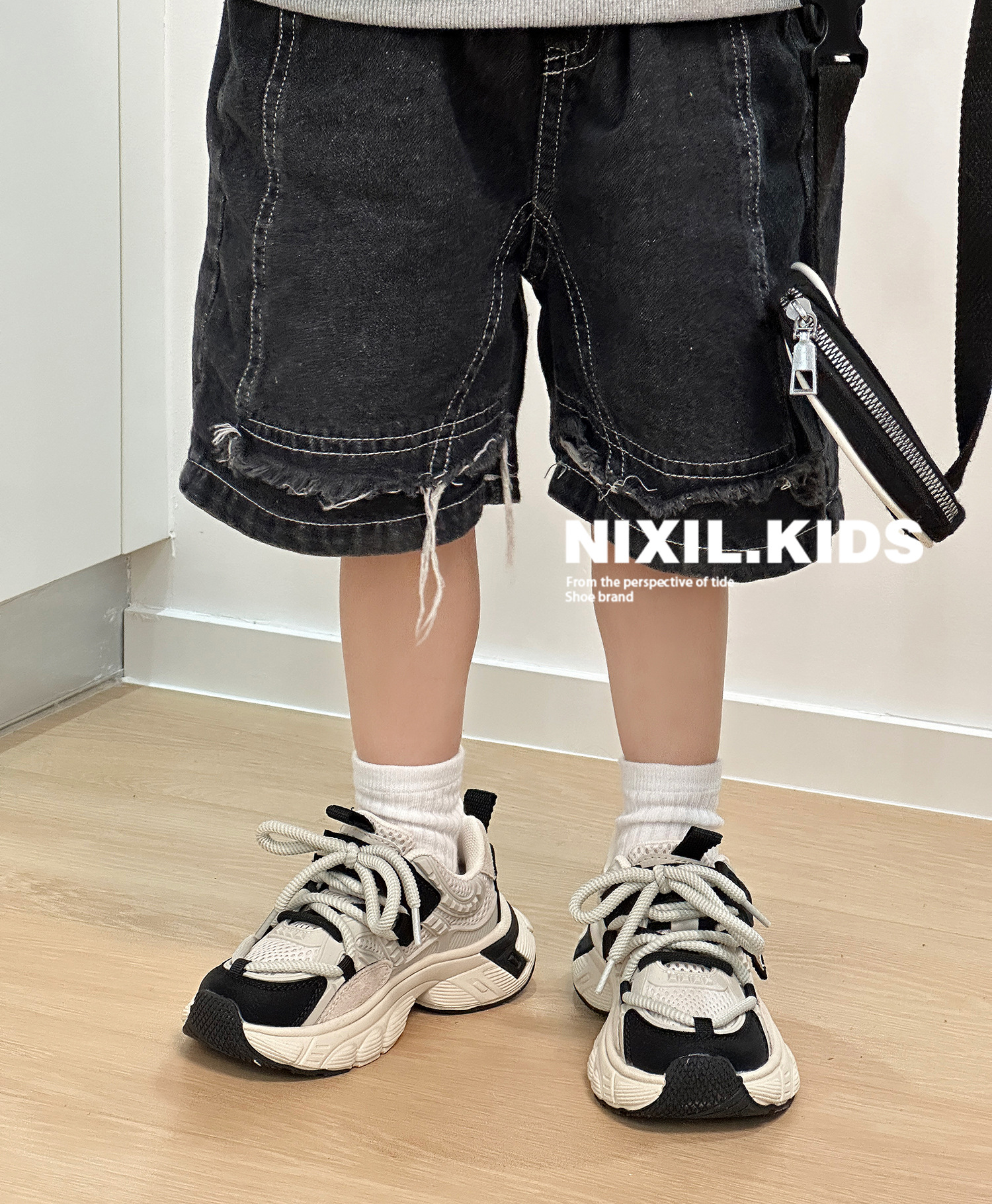 2023-12-31 212140.jpg