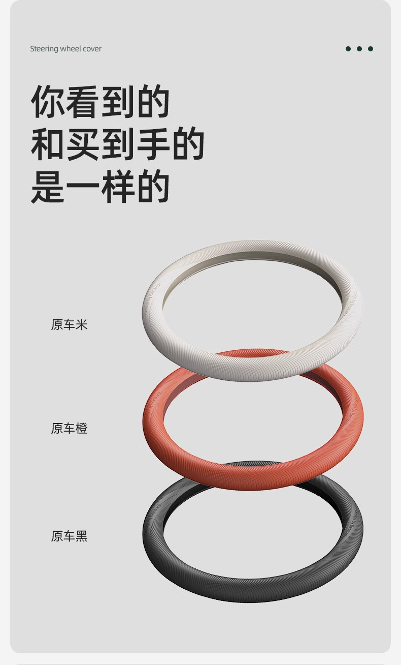 a5bdd122-4748-447c-a0f4-499af677d18b.jpe