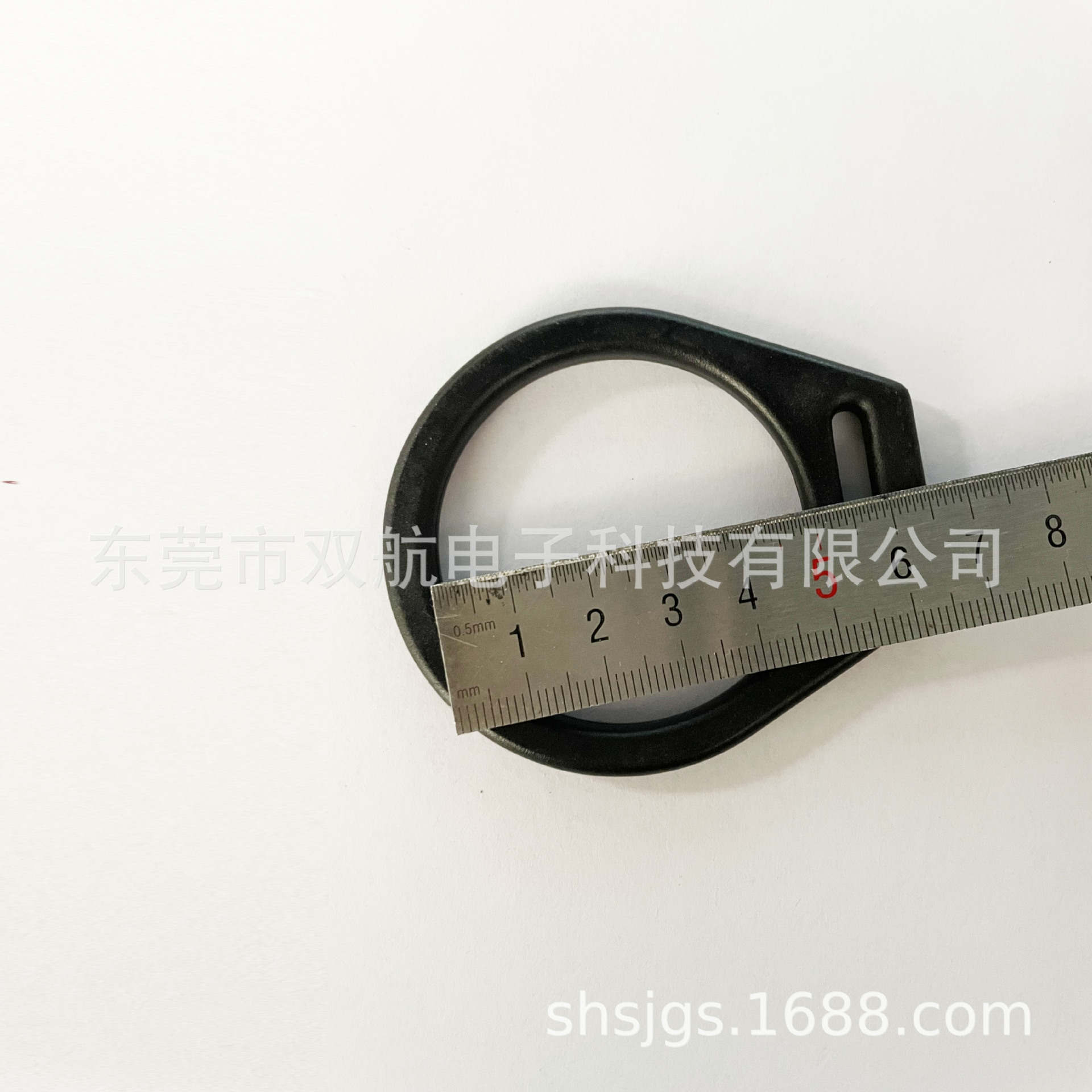 微信图片_20220415125522.jpg