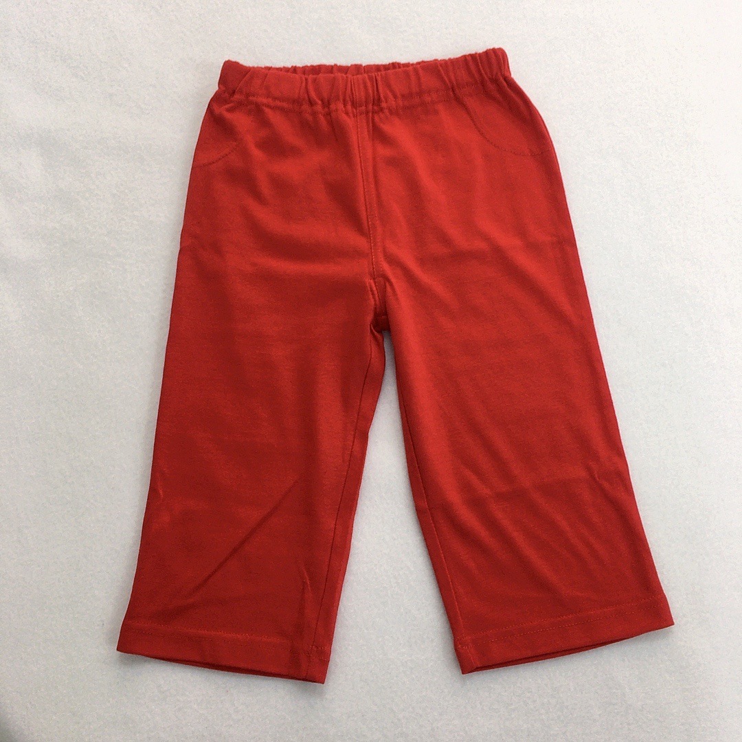 IMG_3156(20220127-091849)