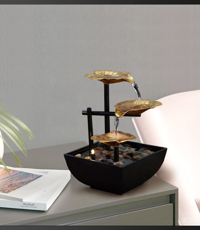 bfa21af5-b5d3-47ae-aa1f-089624d6b7fc.jpe