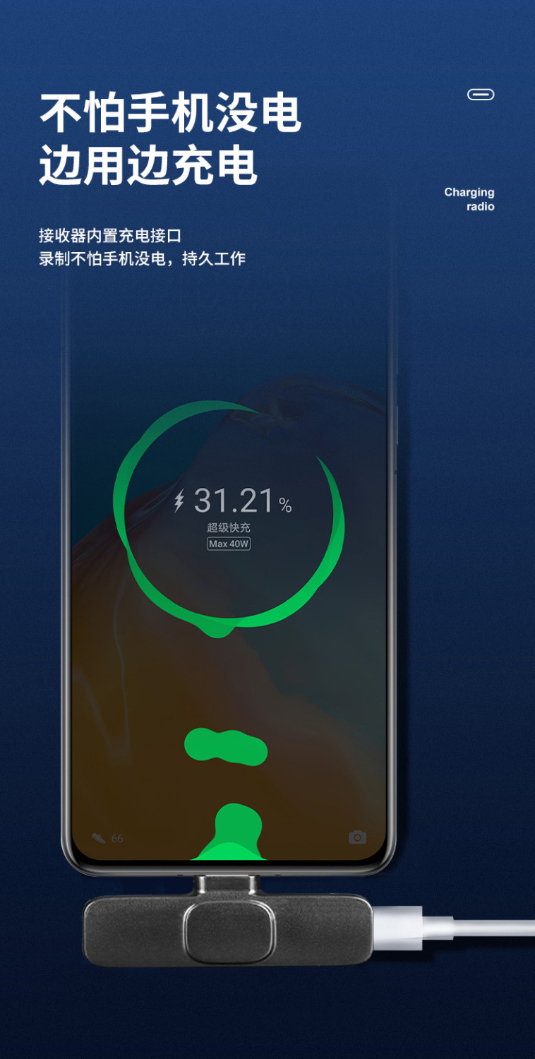 57cd40ff-ac91-461e-b02d-70e5569d1f4a.jpe