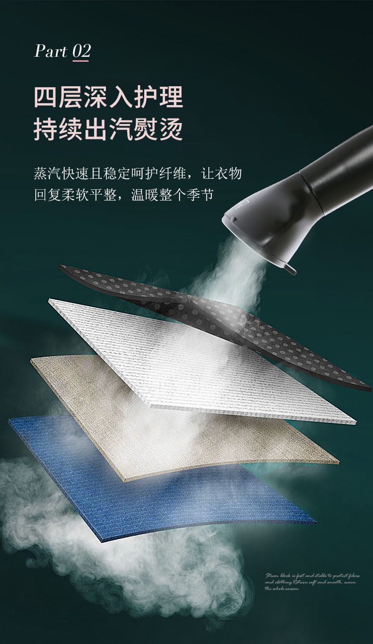 4060ba08-8b64-4385-92fd-157c4f03419f.jpe