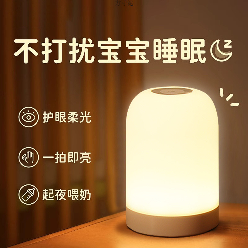 117d64bb-a3f7-49ec-8d7d-75070473f253.jpe