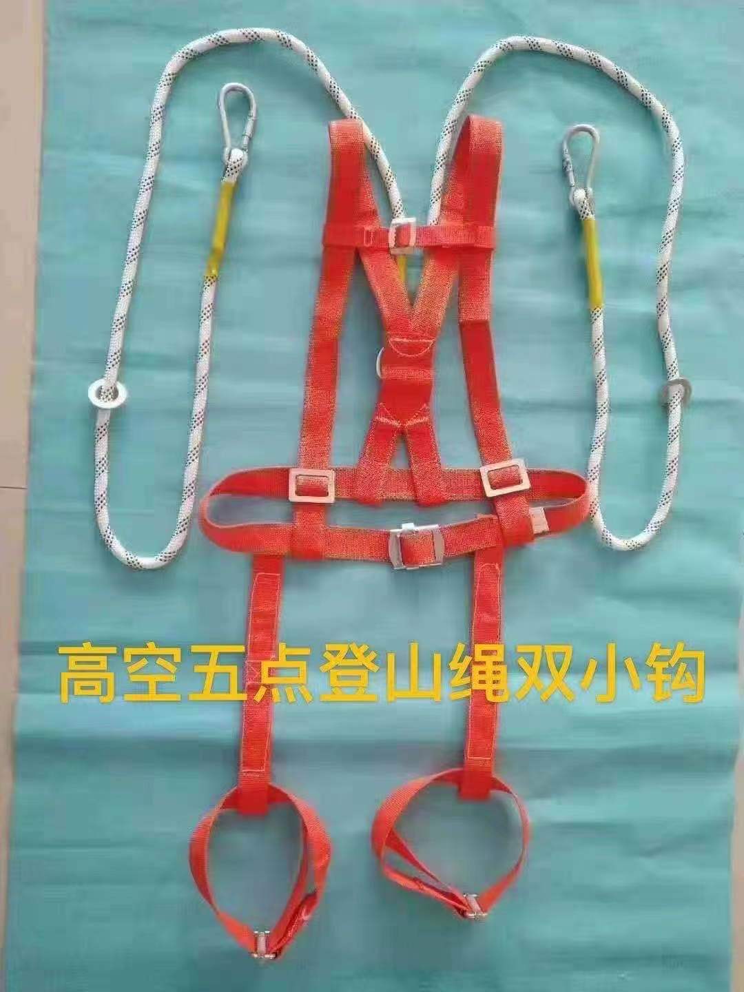 微信图片_20220702113742