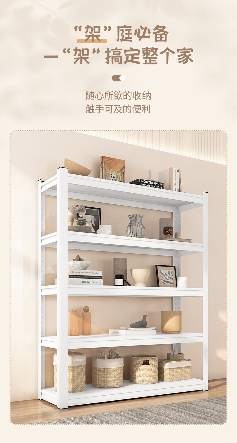 6c4aac3d-29aa-46b7-aafc-7116aabf115c.jpe