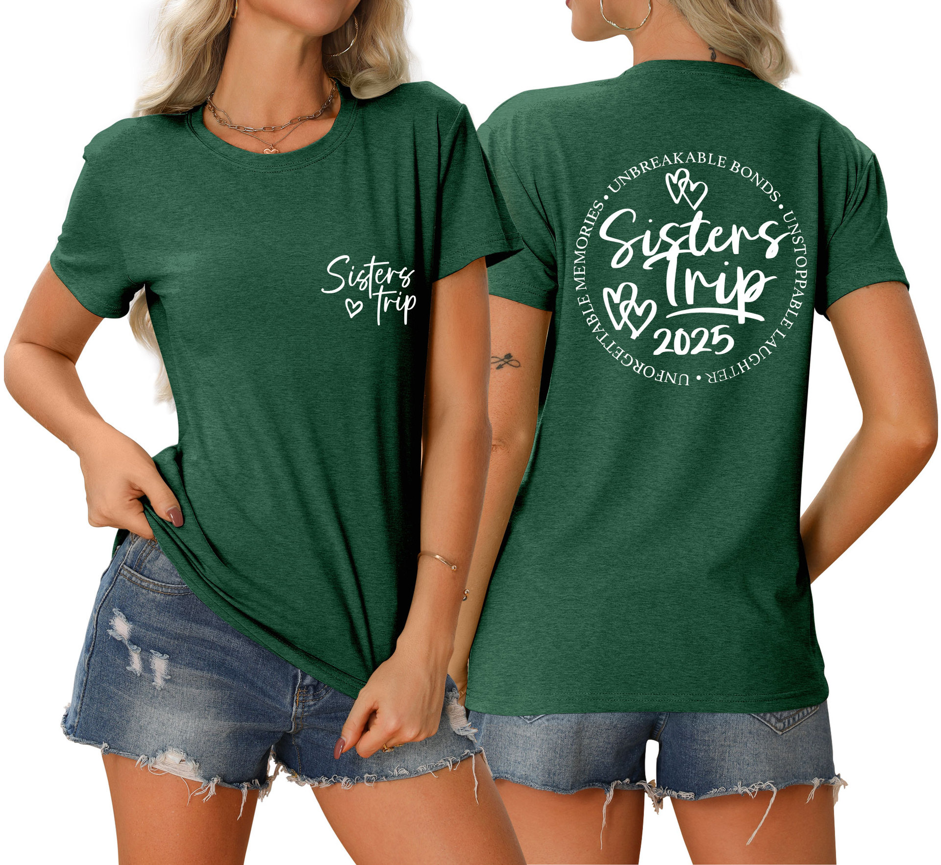 16.jpg?x-oss-process=image/format,png