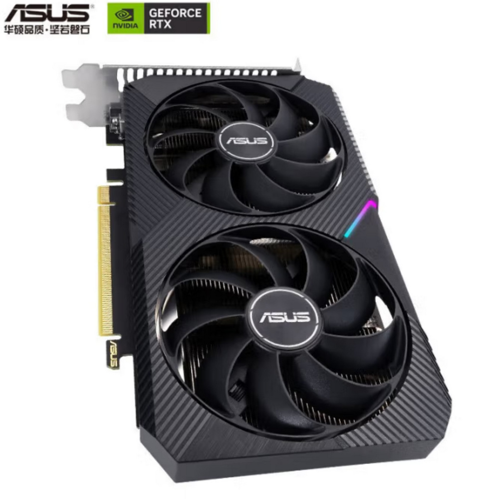 DUAL-RTX3050-O8G-SI-V2_05