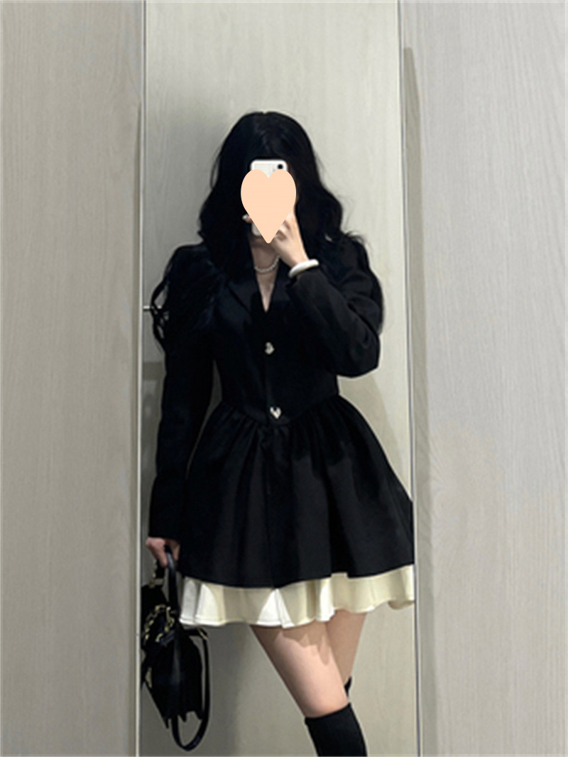 eea60e5a-e967-480c-a1b8-7f4304e8cb37.jpe