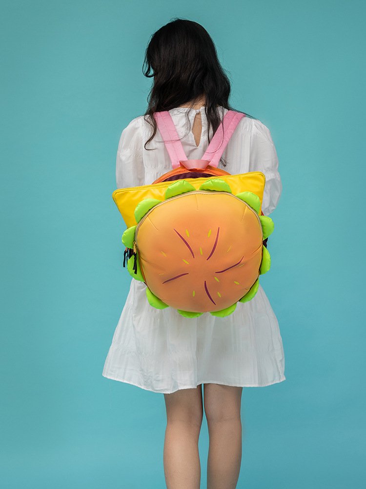 模特 (9).jpg