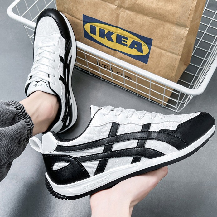 2023-12-19 15:19:28.jpg