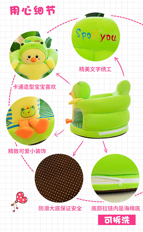 2a09995c-507d-46ea-b5b0-271c590dc0a6.jpe