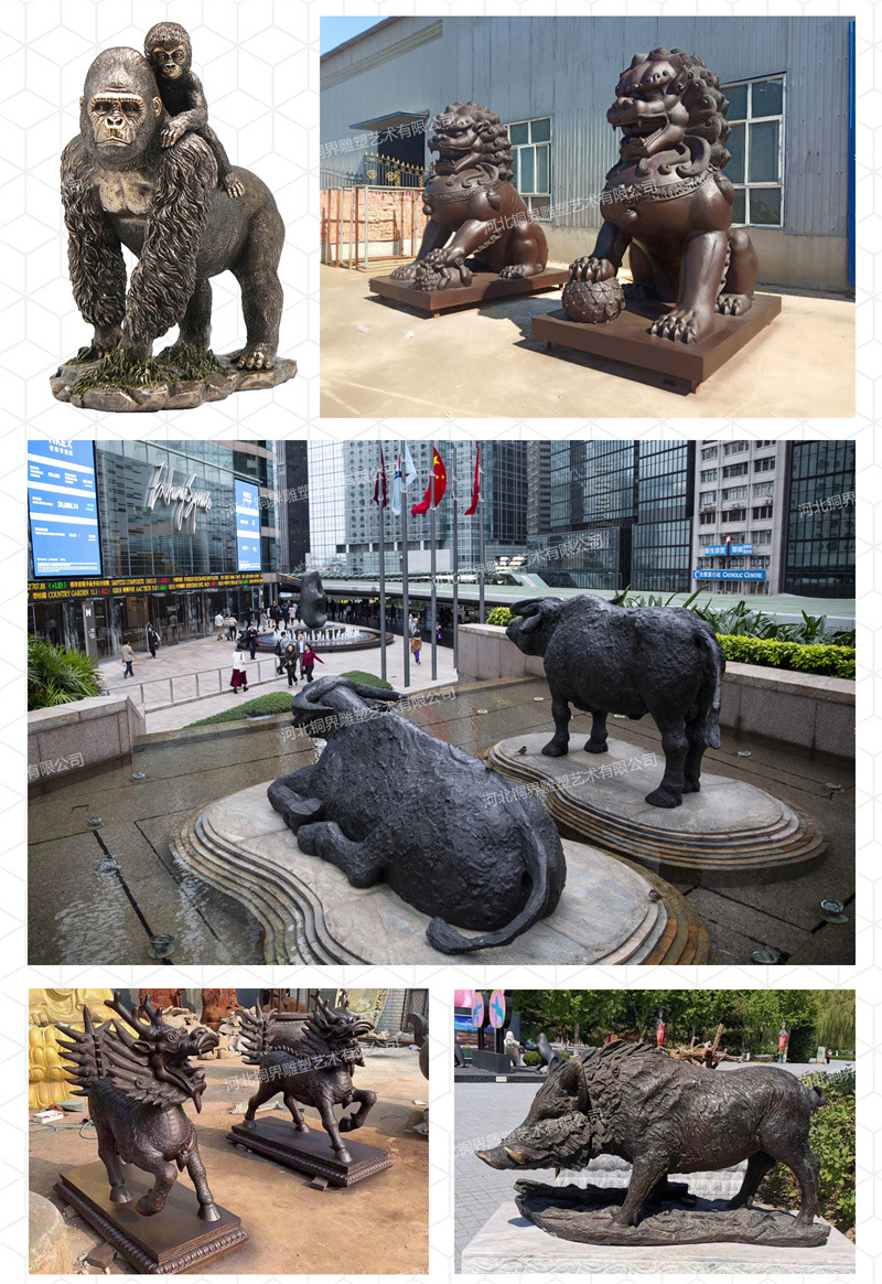 动物雕塑04.jpg