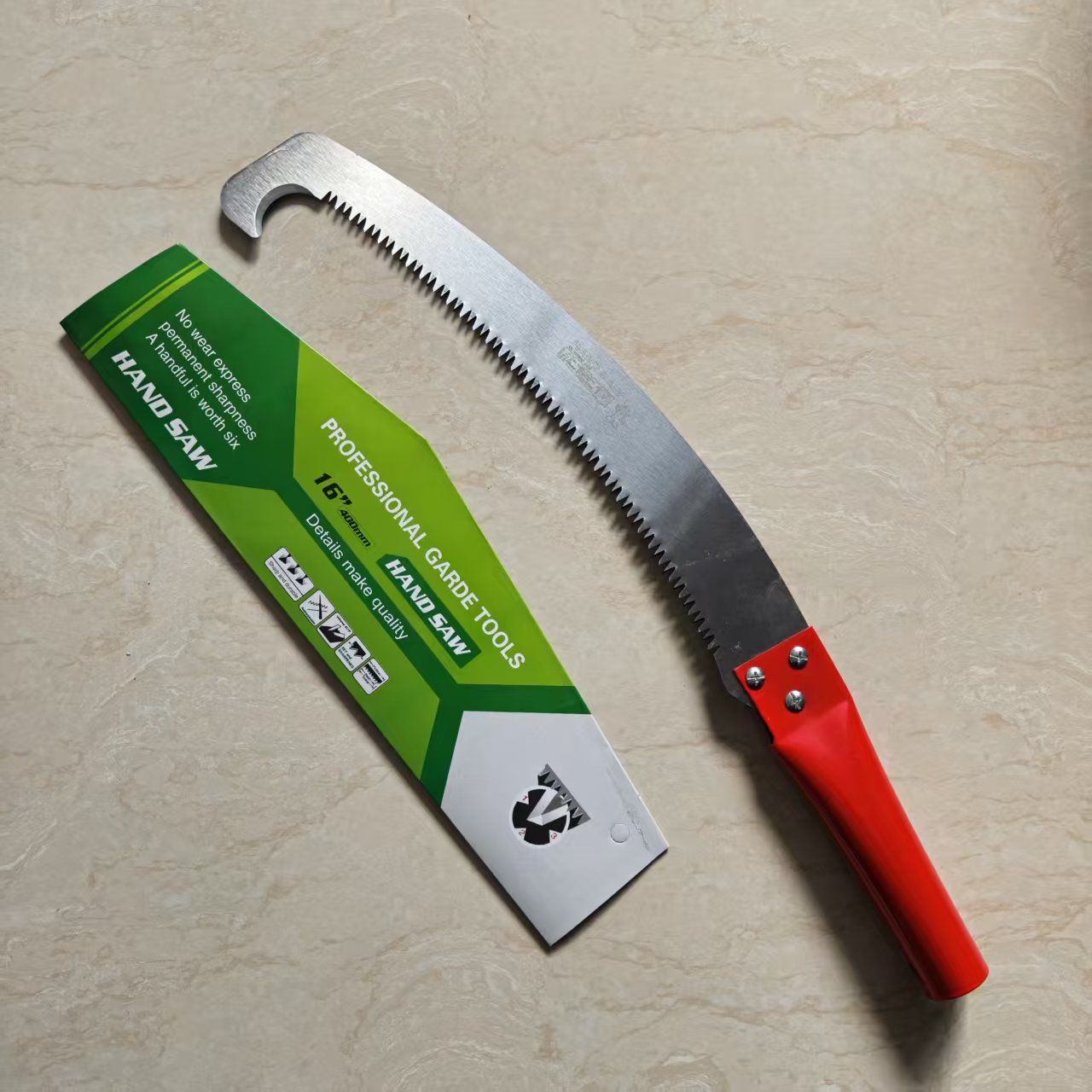 0b3673a431ac778c63ce22379ade14