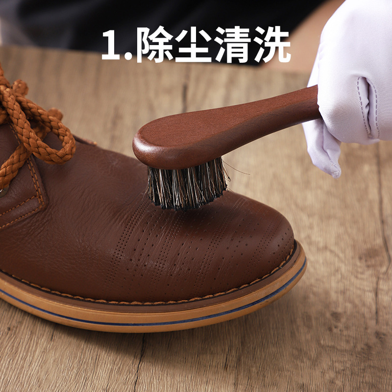 主图3.jpg