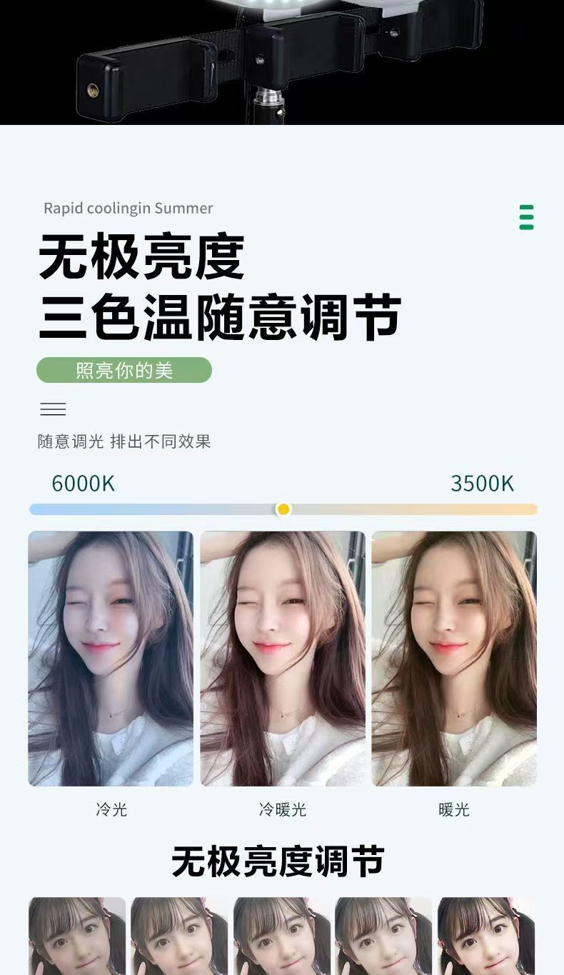 4cf7d24d-cd57-4f4f-92a1-8d79e50ac68a.jpe