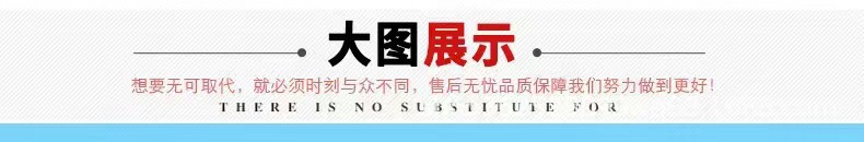 微信图片_20250917222053_557_44