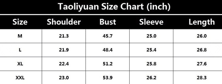 656090819733d8677da00-ace7-4bb