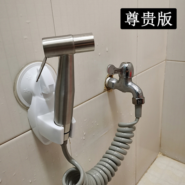/O1CN01o9xDMr1M2G2oYQu1M_!!2218793051376-0-cib.jpg