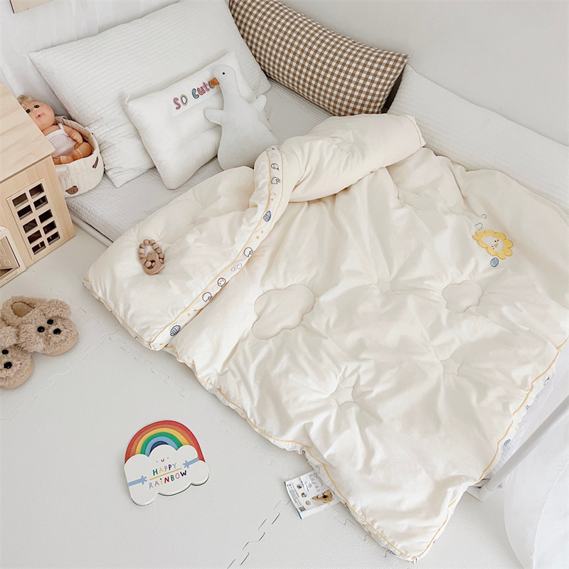 2022-07-02 171554.jpg