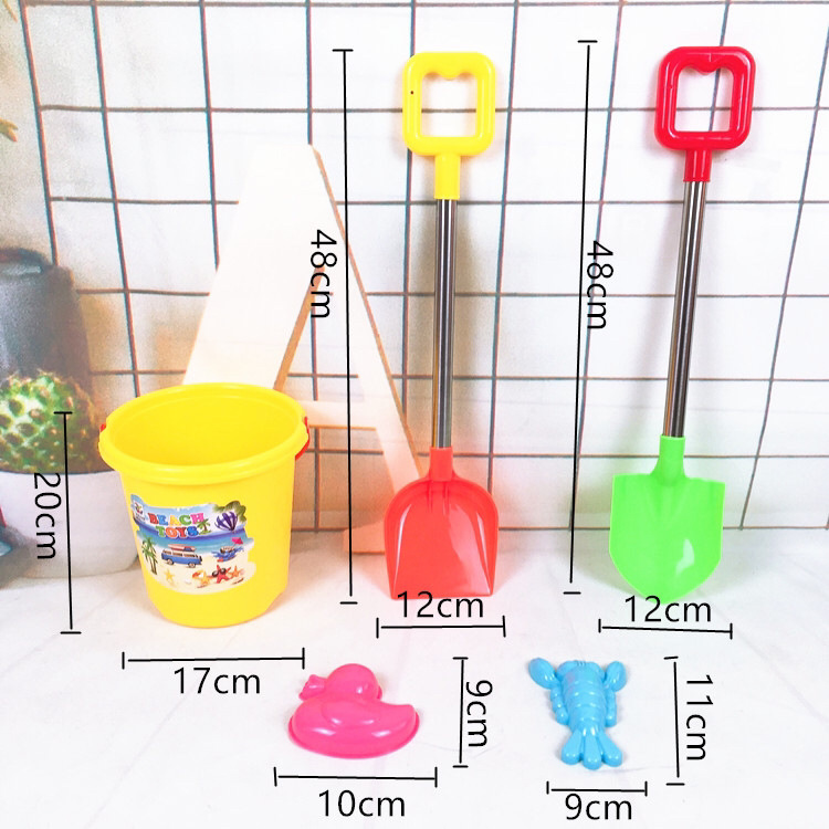 cbc469eaa8bb4b6b06017852ecb60b