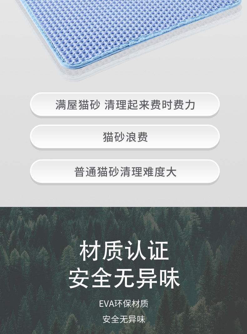 O1CN019mGJE21llTSL4WUOD_!!2218