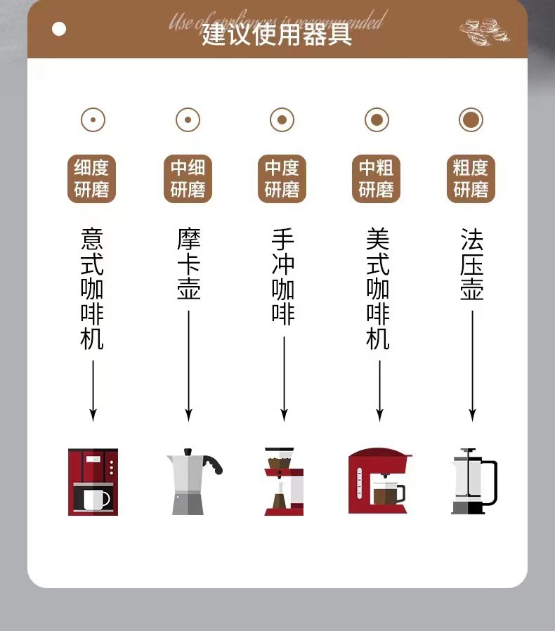 微信图片_20211115100712