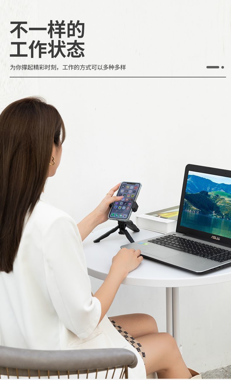 8ce203d8-39e0-4504-885f-934385e33569.jpe