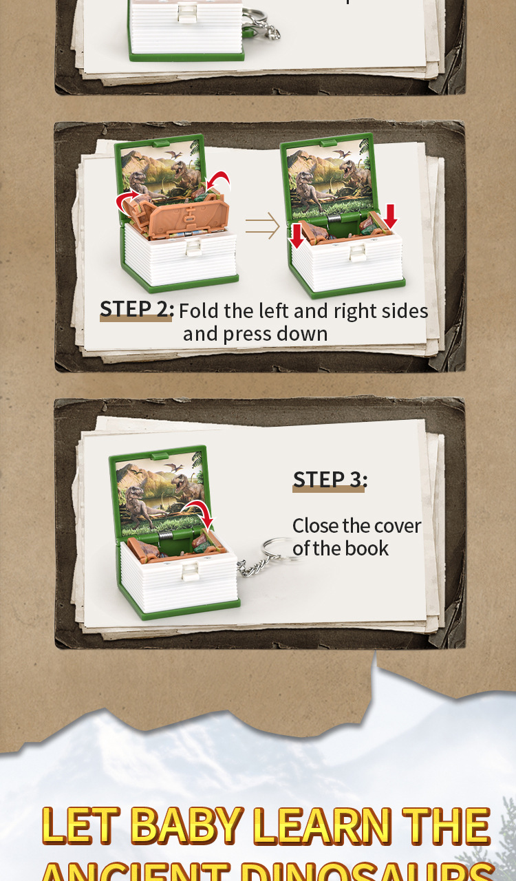 乐佳玩具厂-（5808）-立体折叠书-英文版详情页_04