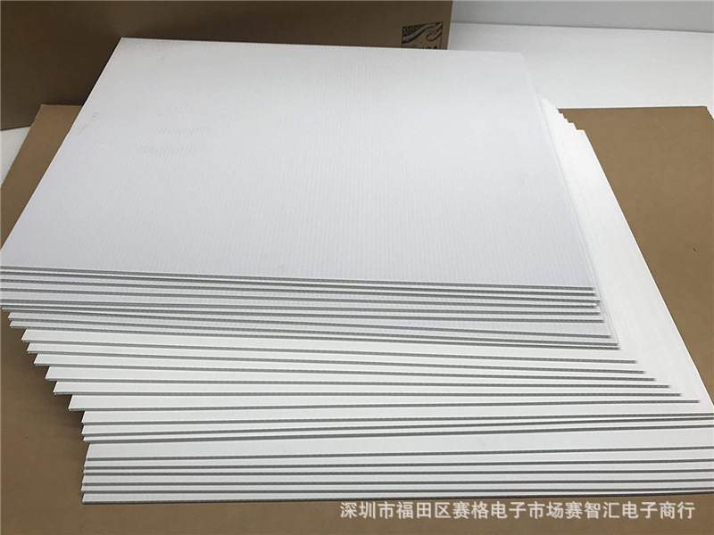 81DuPC10c3L._AC_SL1500_