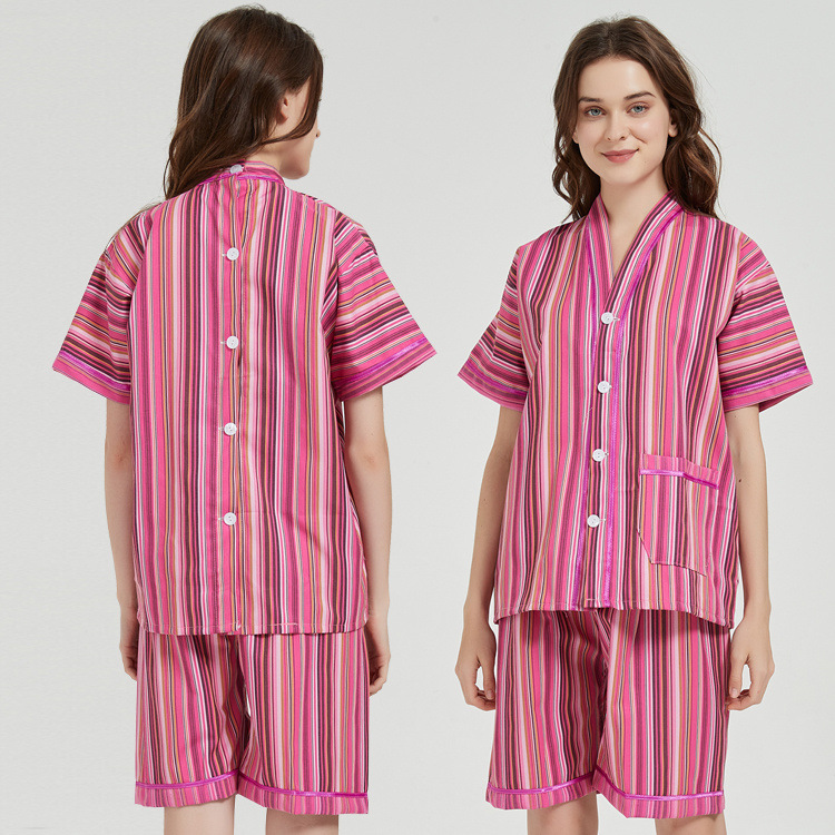 b8fc8081-dab1-4130-9173-fb0310bc33e3.jpe