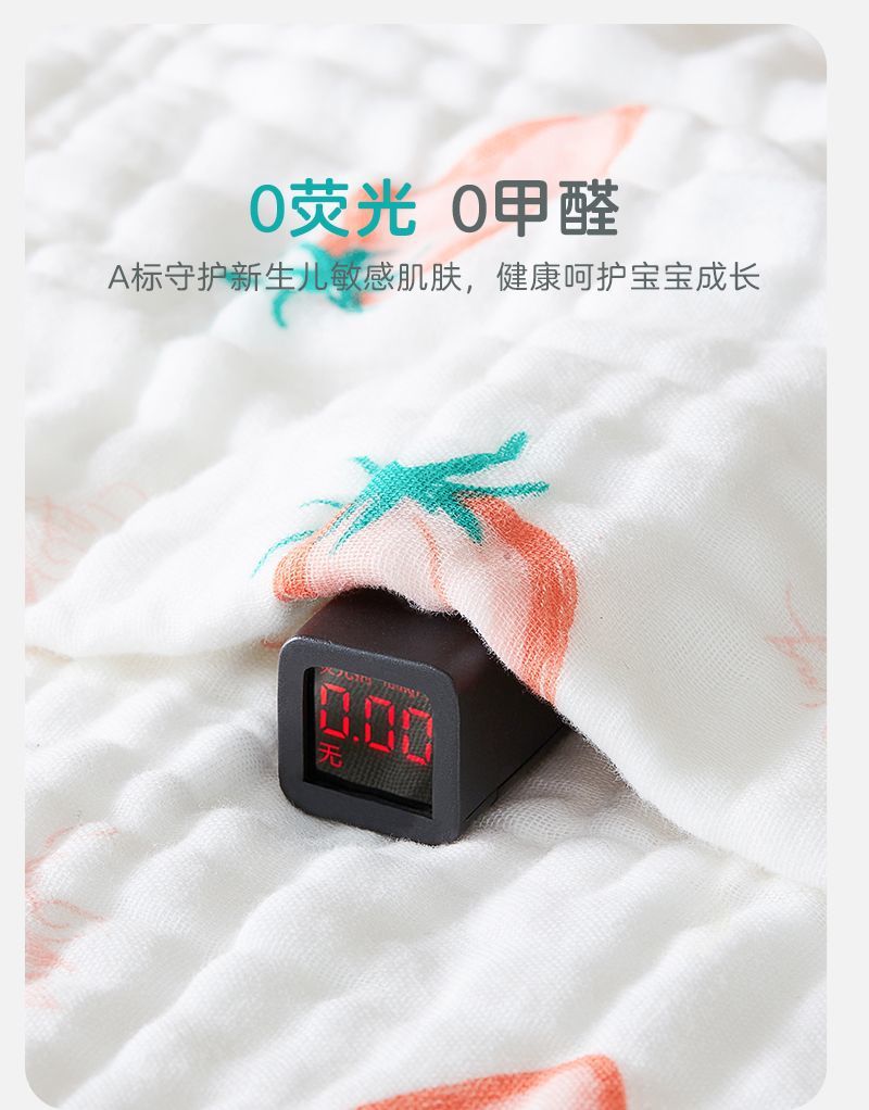 0d490af8-2c19-4c02-8f8e-a3c21b64d4d1.jpe