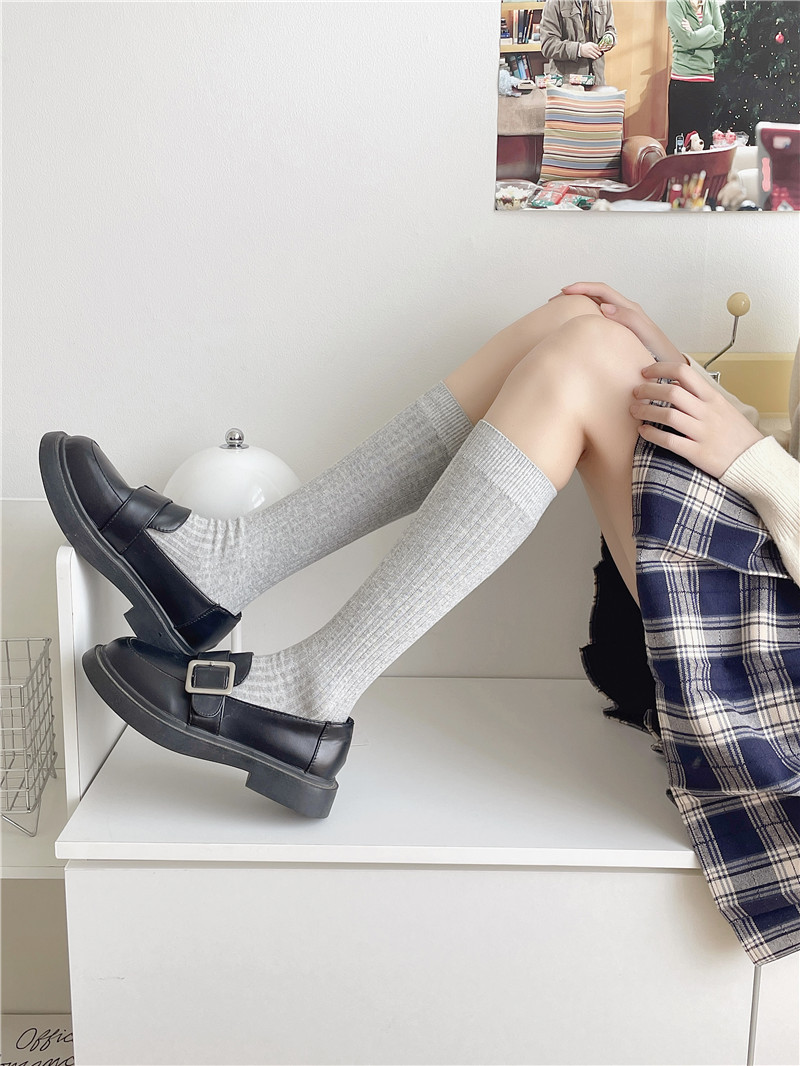 2023-08-22 215827(3).jpg