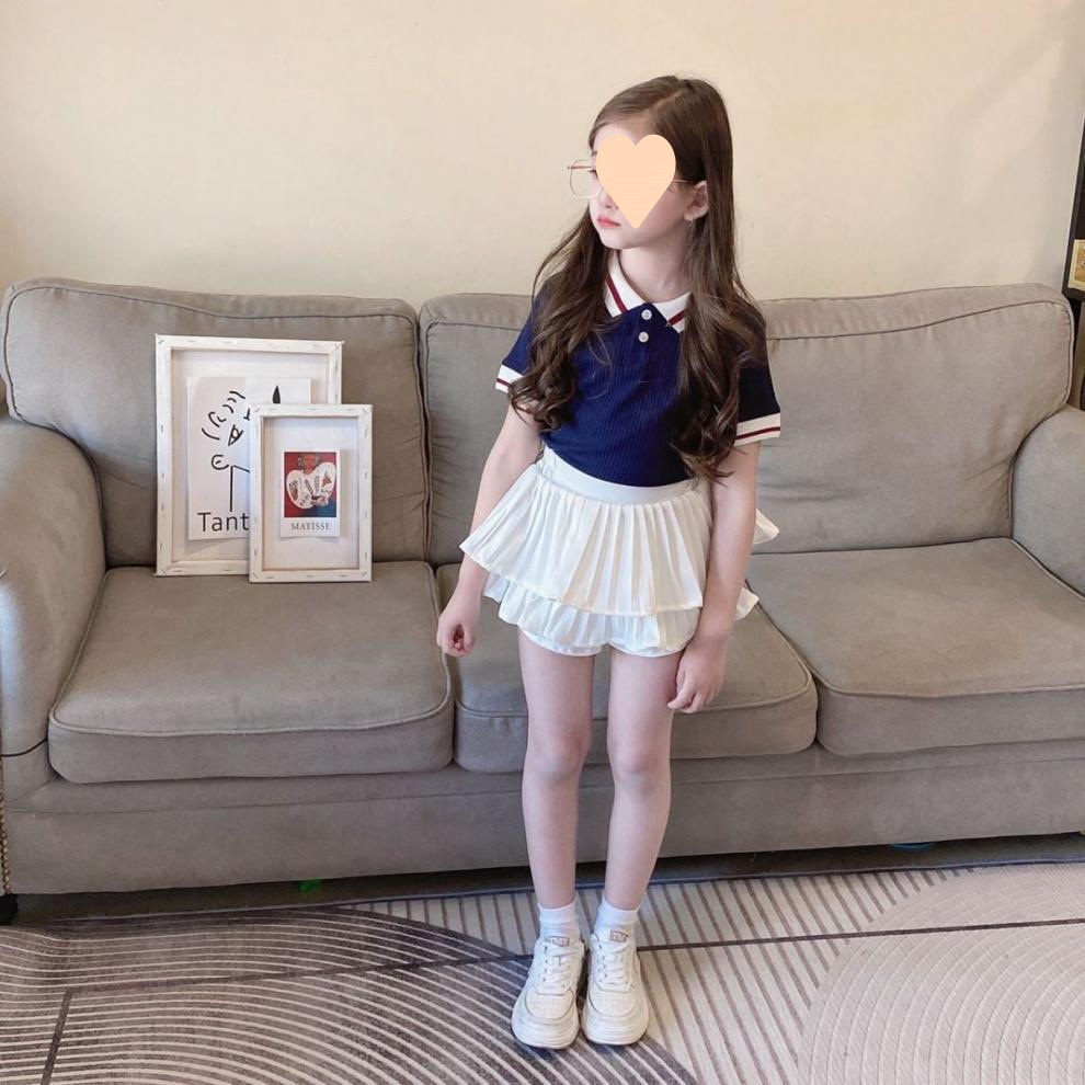 6417c38f-432e-4d1b-aae5-08a0ccc20237.jpe