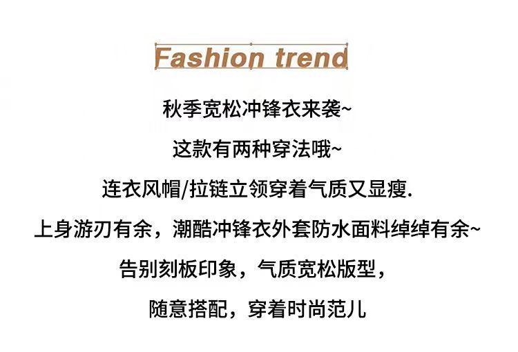 13592cd5-fd06-4c43-8ed4-36e2ad7ad85f.jpe