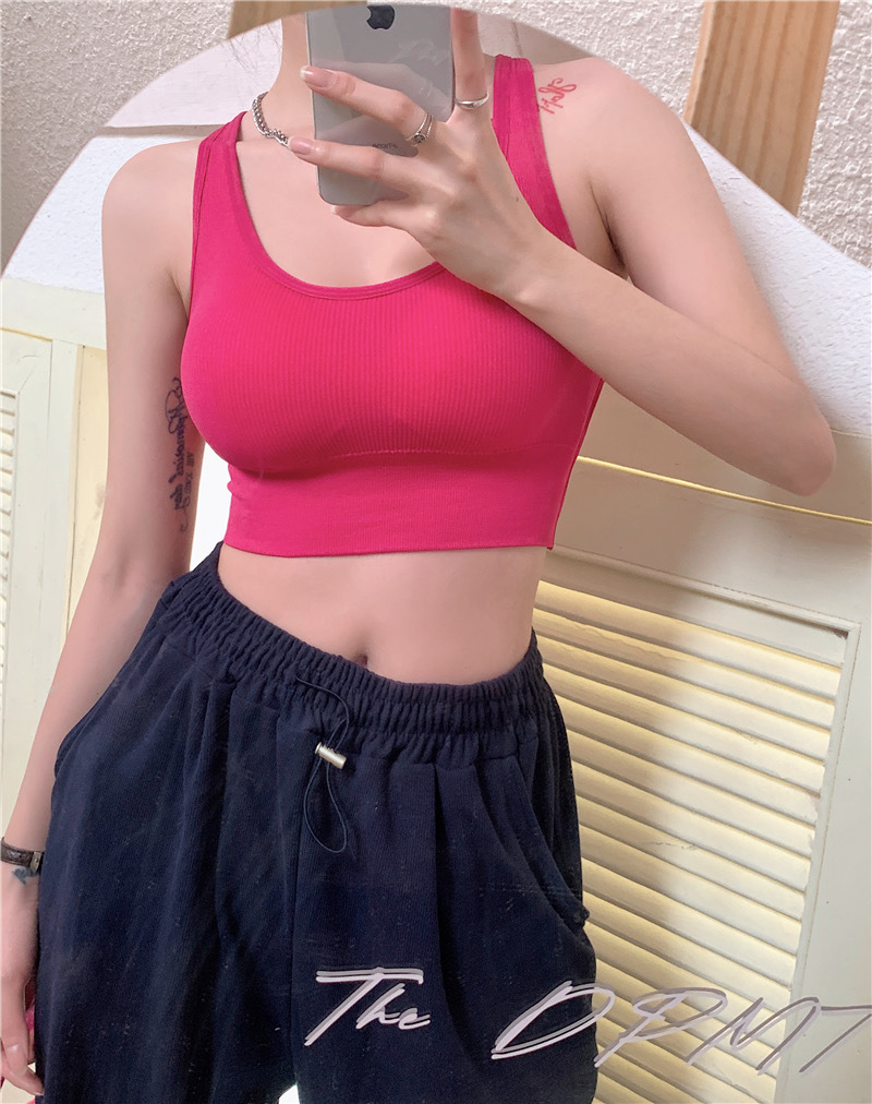 IMG_9628(20220602-111335)