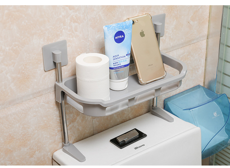 浴室置物架_10.jpg
