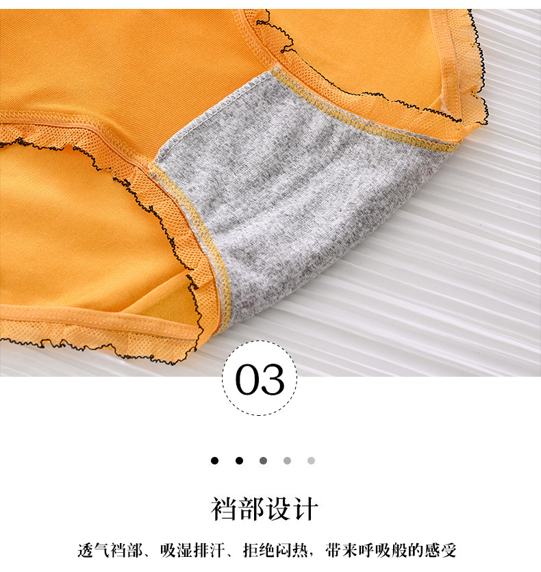 CS017_13.jpg?x-oss-process=image/format,png