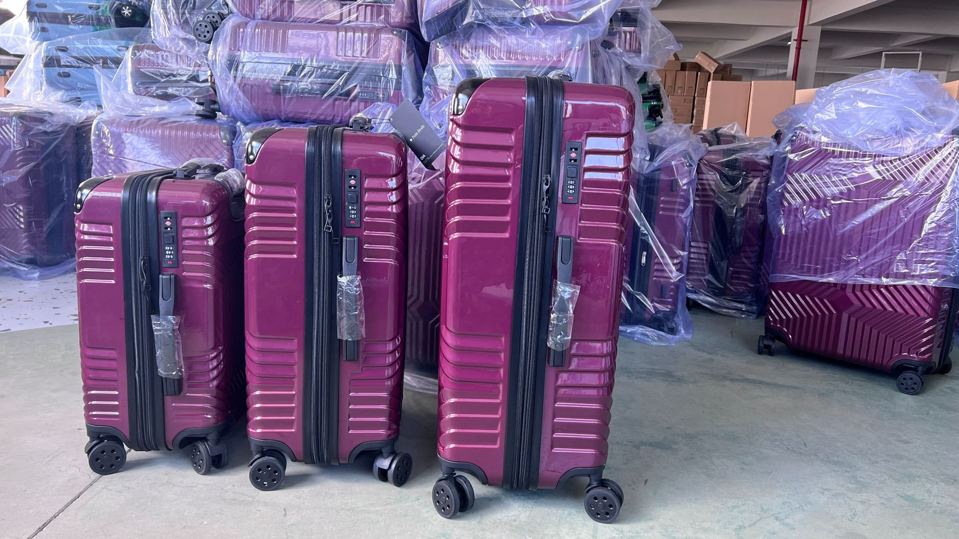 微信图片_20230706111149