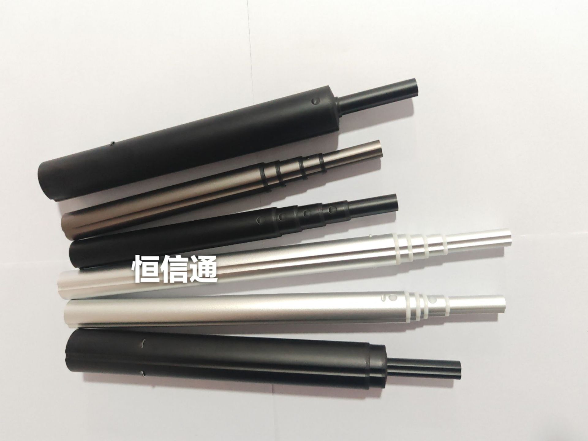 微信图片_20231209105427