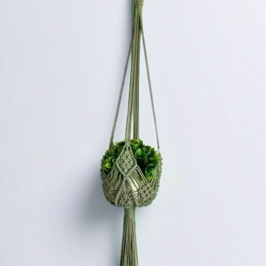 2025-05-28 10:40:33.jpg