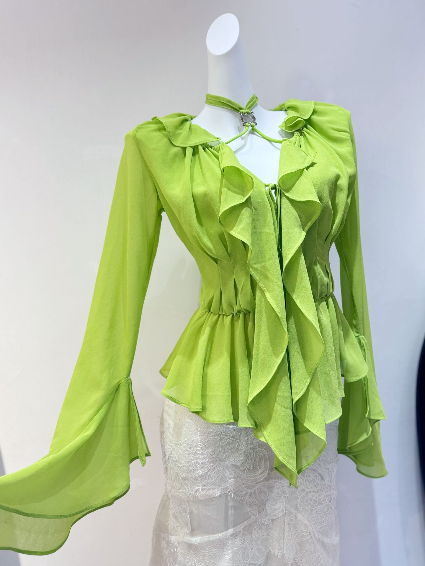 微信图片_20240413161318