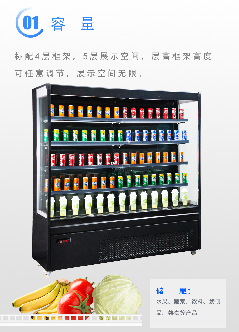 6-一体式