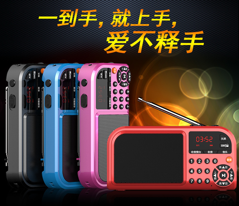 详情2.jpg
