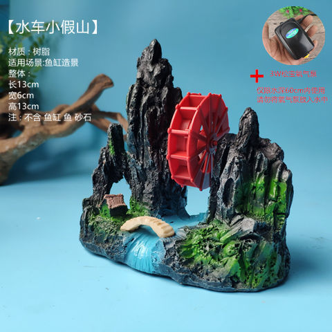 11ba3046-5c95-41f0-a2e6-f72282b5d3ea.jpe