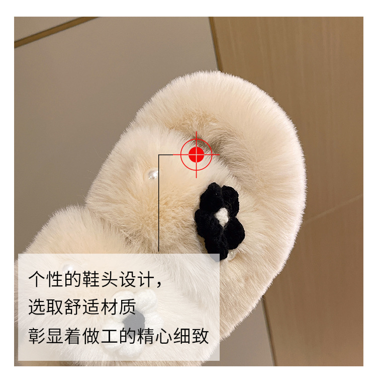 细节-(2)_01.jpg