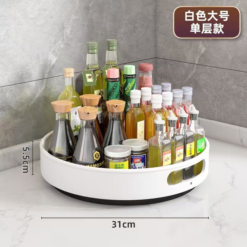 微信图片_20241112203500